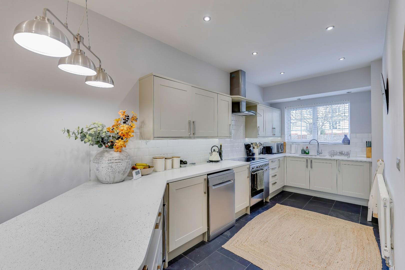 Park Street, Bridgend, Bridgend County Borough, CF31 4BB